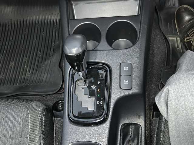 トヨタ ハイラックス Z ブラックラリーエディション 愛知県 2019(平31)年 5.6万km アティチュードブラックマイカ 禁煙車/純正メモリナビ/　　AM/FM/CD/DVD/BT/フルセグＴＶ/純正マッドガード/純正18インチAW/リアバンパープロテクター/荷台キャノピー/バックカメラ/前方ドライブレコーダー/クルーズコントロール/レーンキープアシスト/プリクラッシュセーフティ/ダウンヒルアシストコントロール/横滑り防止装置/盗難防止装置/LEDヘッドライト/フォグランプ/オートライト/ETC/Wエアバッグ/保証書/取説/スペアキー