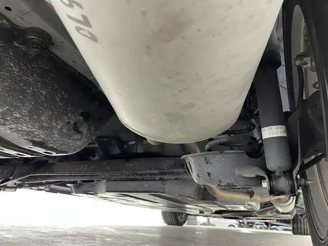 ホンダ フリード ハイブリット クロスター 宮城県 2023(令5)年 2.9万km プレミアムクリスタルブルークリスタル 純正ナビ/両側パワースライドドア/アダプティブクルーズコントロール/シートヒーター/ハーフレザーシート/ＬＥＤヘッドライト/ルーフレール/バックモニター/ETC/衝突軽減ブレーキ/レーンキープアシスト/フルセグTV/Bluetoothオーディオ/CD/DVD/フロントウィンドウ熱線/禁煙車