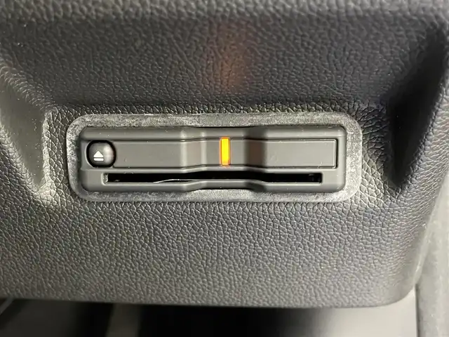 ホンダ フリード ハイブリット クロスター 宮城県 2023(令5)年 2.9万km プレミアムクリスタルブルークリスタル 純正ナビ/両側パワースライドドア/アダプティブクルーズコントロール/シートヒーター/ハーフレザーシート/ＬＥＤヘッドライト/ルーフレール/バックモニター/ETC/衝突軽減ブレーキ/レーンキープアシスト/フルセグTV/Bluetoothオーディオ/CD/DVD/フロントウィンドウ熱線/禁煙車