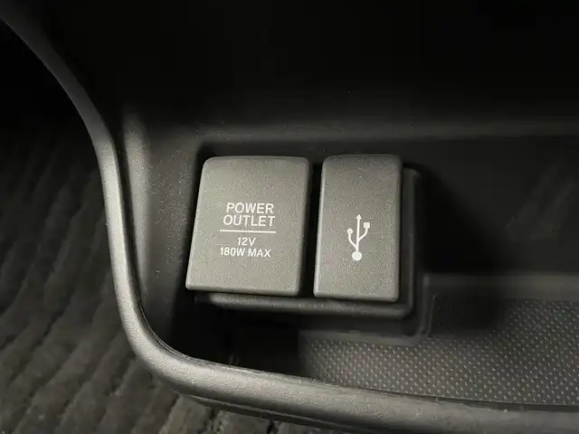 ホンダ フリード ハイブリット クロスター 宮城県 2023(令5)年 2.9万km プレミアムクリスタルブルークリスタル 純正ナビ/両側パワースライドドア/アダプティブクルーズコントロール/シートヒーター/ハーフレザーシート/ＬＥＤヘッドライト/ルーフレール/バックモニター/ETC/衝突軽減ブレーキ/レーンキープアシスト/フルセグTV/Bluetoothオーディオ/CD/DVD/フロントウィンドウ熱線/禁煙車