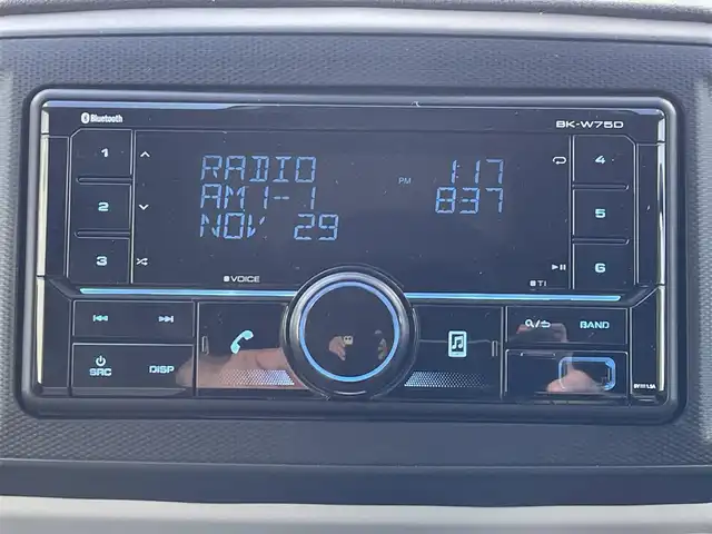 ダイハツ ミラ イース X SAⅢ 新潟県 2025(令7)年 0.1万km シャイニングホワイトパール ワンオーナー/衝突軽減/オーディオ/(AM/FM/BT/AUX)/アイドリングストップ/コーナーセンサー/AUTOライト/LEDヘッドライト/AUTOハイビーム/横滑り防止/電格ミラー/純正フロアマット/ドアバイザー/リモコンキー