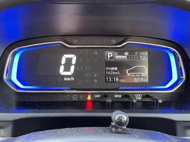 ダイハツ ミラ イース X SAⅢ 新潟県 2025(令7)年 0.1万km シャイニングホワイトパール ワンオーナー/衝突軽減/オーディオ/(AM/FM/BT/AUX)/アイドリングストップ/コーナーセンサー/AUTOライト/LEDヘッドライト/AUTOハイビーム/横滑り防止/電格ミラー/純正フロアマット/ドアバイザー/リモコンキー