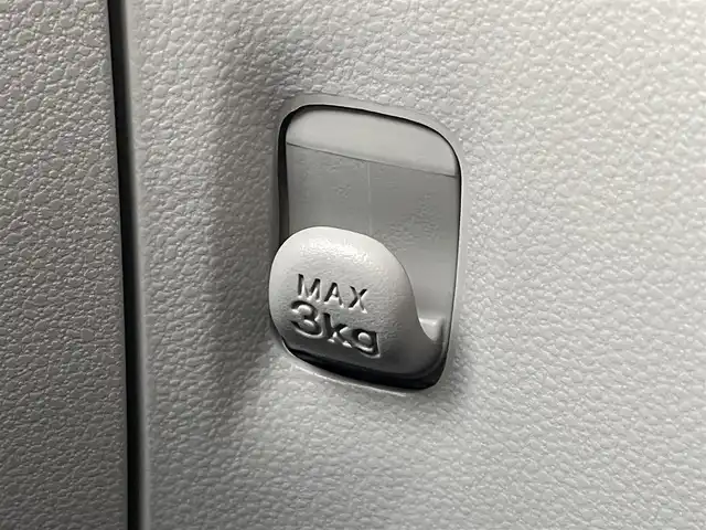 ダイハツ ミラ イース X SAⅢ 新潟県 2025(令7)年 0.1万km シャイニングホワイトパール ワンオーナー/衝突軽減/オーディオ/(AM/FM/BT/AUX)/アイドリングストップ/コーナーセンサー/AUTOライト/LEDヘッドライト/AUTOハイビーム/横滑り防止/電格ミラー/純正フロアマット/ドアバイザー/リモコンキー