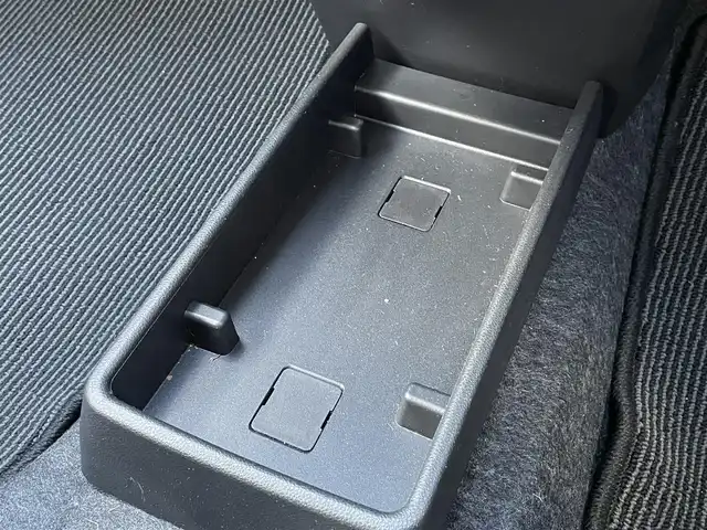 ダイハツ ミラ イース X SAⅢ 新潟県 2025(令7)年 0.1万km シャイニングホワイトパール ワンオーナー/衝突軽減/オーディオ/(AM/FM/BT/AUX)/アイドリングストップ/コーナーセンサー/AUTOライト/LEDヘッドライト/AUTOハイビーム/横滑り防止/電格ミラー/純正フロアマット/ドアバイザー/リモコンキー