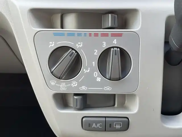 ダイハツ ミラ イース X SAⅢ 新潟県 2025(令7)年 0.1万km シャイニングホワイトパール ワンオーナー/衝突軽減/オーディオ/(AM/FM/BT/AUX)/アイドリングストップ/コーナーセンサー/AUTOライト/LEDヘッドライト/AUTOハイビーム/横滑り防止/電格ミラー/純正フロアマット/ドアバイザー/リモコンキー