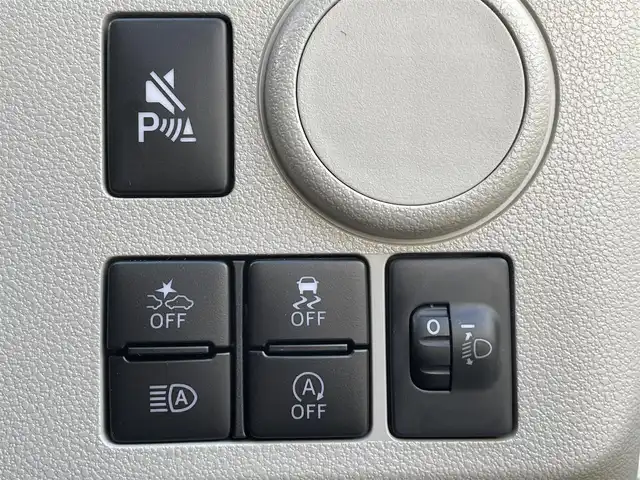 ダイハツ ミラ イース X SAⅢ 新潟県 2025(令7)年 0.1万km シャイニングホワイトパール ワンオーナー/衝突軽減/オーディオ/(AM/FM/BT/AUX)/アイドリングストップ/コーナーセンサー/AUTOライト/LEDヘッドライト/AUTOハイビーム/横滑り防止/電格ミラー/純正フロアマット/ドアバイザー/リモコンキー