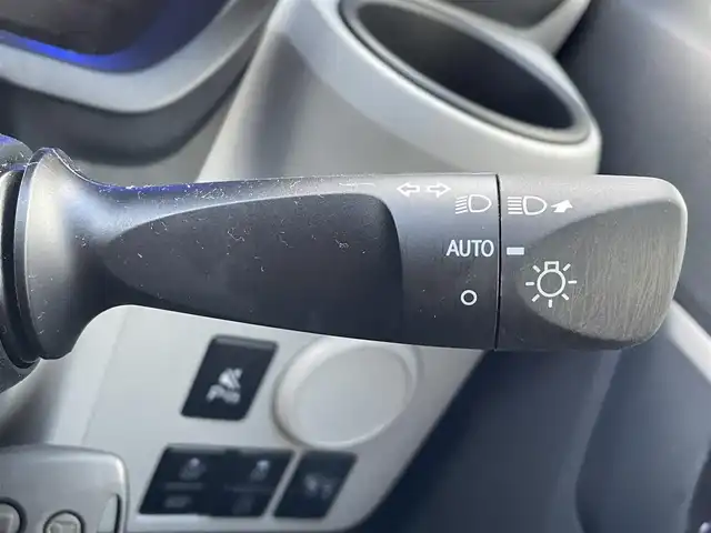 ダイハツ ミラ イース X SAⅢ 新潟県 2025(令7)年 0.1万km シャイニングホワイトパール ワンオーナー/衝突軽減/オーディオ/(AM/FM/BT/AUX)/アイドリングストップ/コーナーセンサー/AUTOライト/LEDヘッドライト/AUTOハイビーム/横滑り防止/電格ミラー/純正フロアマット/ドアバイザー/リモコンキー