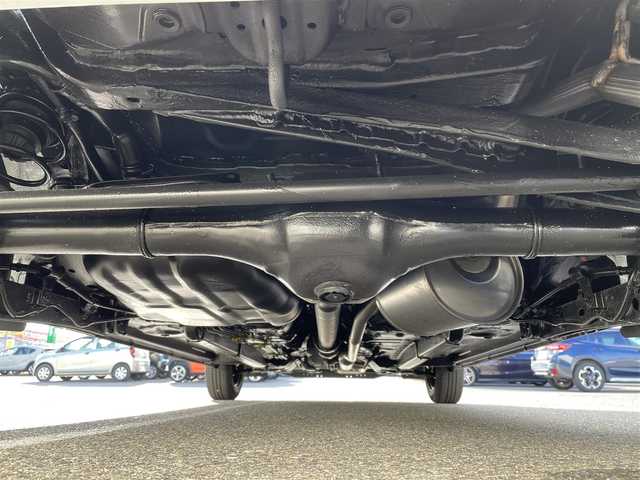 ダイハツ ミラ イース X SAⅢ 新潟県 2025(令7)年 0.1万km シャイニングホワイトパール ワンオーナー/衝突軽減/オーディオ/(AM/FM/BT/AUX)/アイドリングストップ/コーナーセンサー/AUTOライト/LEDヘッドライト/AUTOハイビーム/横滑り防止/電格ミラー/純正フロアマット/ドアバイザー/リモコンキー