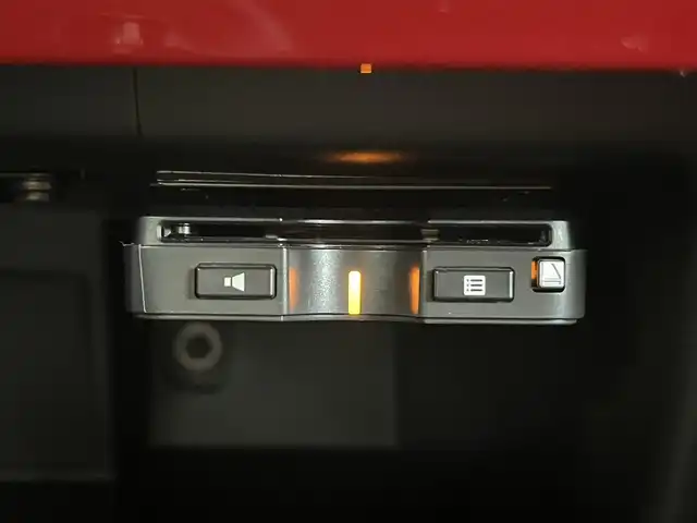 フィアット ５００ 1．2 ポップ 山形県 2019(令1)年 3.2万km ロッソ・オフィチーナ Chocomooエディション/純正AWスタッドレス(175/65/R14)有り/純正ディスプレイオーディオ/・Bluetooth/USB/・AppleCarPlay/AndoroidAuto/キーレス/アイドリングストップ