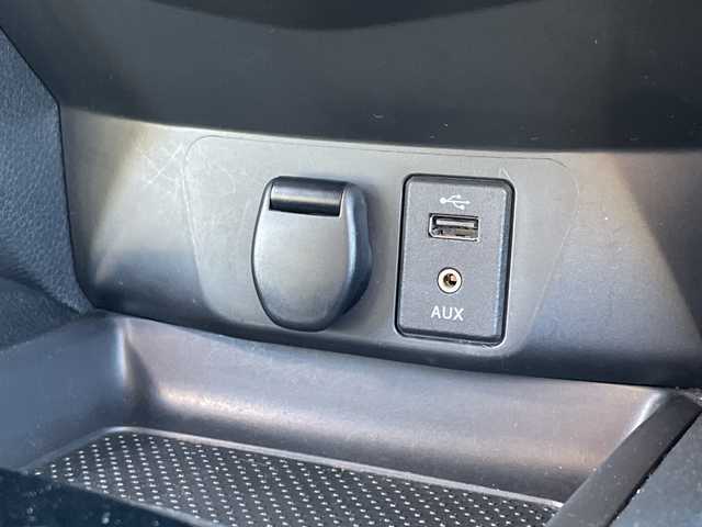 日産 エクストレイル 20Xtt エマージェンシーブレーキ 千葉県 2017(平29)年 8.4万km ブリリアントホワイトパール ナビ　全方位カメラ　電動リアドア　ドラレコ　フルセグ　クルコン　ＢＴ　ＥＴＣ　エマブレ　シートヒーター　科プロんシート　スマートキー　ステアスイッチ　ＬＥＤライト　オートライト　１８インチＡＷ　４ＷＤ