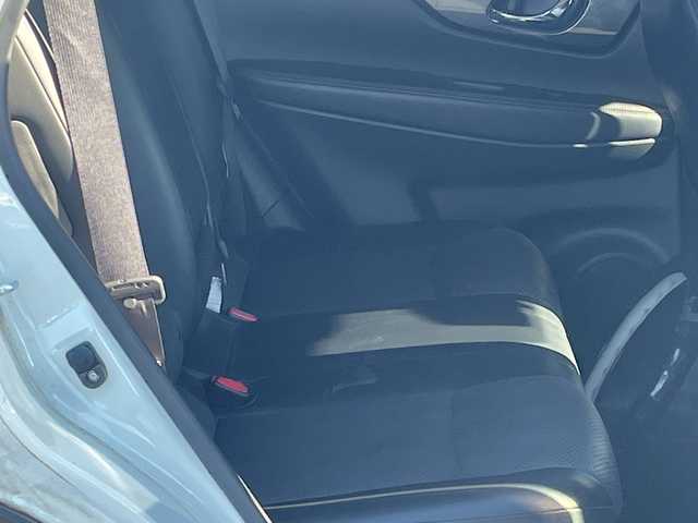 日産 エクストレイル 20Xtt エマージェンシーブレーキ 千葉県 2017(平29)年 8.4万km ブリリアントホワイトパール ナビ　全方位カメラ　電動リアドア　ドラレコ　フルセグ　クルコン　ＢＴ　ＥＴＣ　エマブレ　シートヒーター　科プロんシート　スマートキー　ステアスイッチ　ＬＥＤライト　オートライト　１８インチＡＷ　４ＷＤ