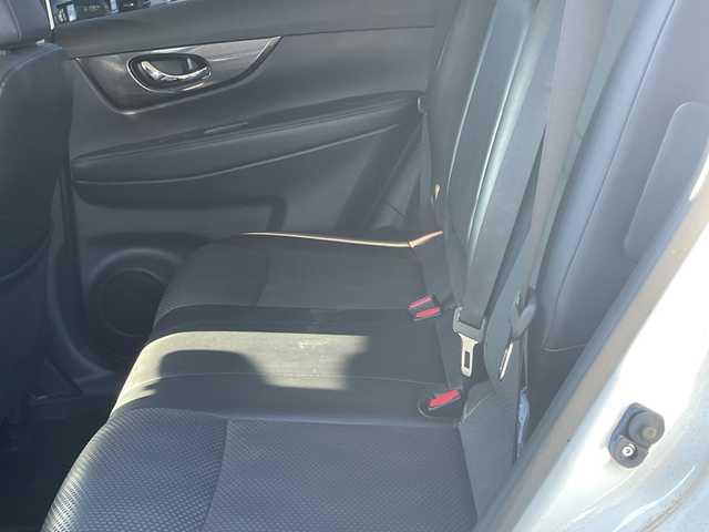 日産 エクストレイル 20Xtt エマージェンシーブレーキ 千葉県 2017(平29)年 8.4万km ブリリアントホワイトパール ナビ　全方位カメラ　電動リアドア　ドラレコ　フルセグ　クルコン　ＢＴ　ＥＴＣ　エマブレ　シートヒーター　科プロんシート　スマートキー　ステアスイッチ　ＬＥＤライト　オートライト　１８インチＡＷ　４ＷＤ