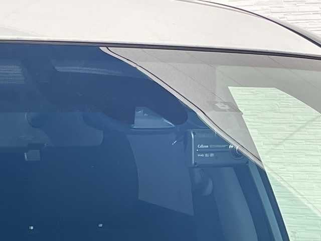 日産 エクストレイル 20Xtt エマージェンシーブレーキ 千葉県 2017(平29)年 8.4万km ブリリアントホワイトパール ナビ　全方位カメラ　電動リアドア　ドラレコ　フルセグ　クルコン　ＢＴ　ＥＴＣ　エマブレ　シートヒーター　科プロんシート　スマートキー　ステアスイッチ　ＬＥＤライト　オートライト　１８インチＡＷ　４ＷＤ