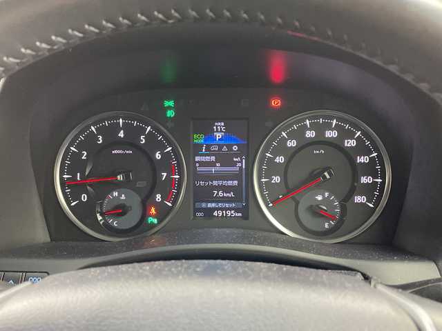 トヨタ ヴェルファイア Z 兵庫県 2015(平27)年 5万km ホワイトパールクリスタルシャイン ・社外10インチナビ（CN-F1X10BGD）/CD/DVD/Blu-ray/TV/SD/USB/HDMI/・バックカメラ/・純正11インチフリップダウンモニター（V11T-R62C）/・ビルトインETC/・両側パワースライドドア/・社外デジタルインナーミラー型前後ドライブレコーダー/・AC１００V電源/・社外車高調/・社外20インチアルミホイール/・nanoe/・LEDヘッドライト/・オートライト/・フォグランプ/・スマートキー/・プッシュスタート