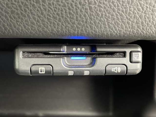 日産 デイズ ハイウェイスターX 富山県 2018(平30)年 7.7万km モカブラウンP 純正ナビ【MM317D-W】/（BT/CD/DVD/FM/AM/TV/AUX）/フルセグTV/全方位カメラ/バックカメラ/サイドカメラ/衝突被害軽減ブレーキ/横滑り防止装置/盗難防止装置/オートマチックハイビーム/ベンチシート/ETC/アイドリングストップ/スマートキー/プッシュスタート/ドアバイザー