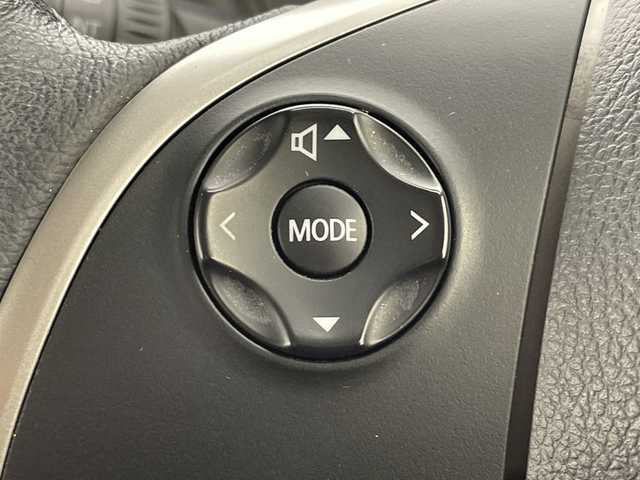 日産 デイズ ハイウェイスターX 富山県 2018(平30)年 7.7万km モカブラウンP 純正ナビ【MM317D-W】/（BT/CD/DVD/FM/AM/TV/AUX）/フルセグTV/全方位カメラ/バックカメラ/サイドカメラ/衝突被害軽減ブレーキ/横滑り防止装置/盗難防止装置/オートマチックハイビーム/ベンチシート/ETC/アイドリングストップ/スマートキー/プッシュスタート/ドアバイザー