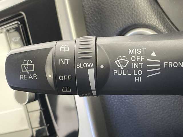 日産 デイズ ハイウェイスターX 富山県 2018(平30)年 7.7万km モカブラウンP 純正ナビ【MM317D-W】/（BT/CD/DVD/FM/AM/TV/AUX）/フルセグTV/全方位カメラ/バックカメラ/サイドカメラ/衝突被害軽減ブレーキ/横滑り防止装置/盗難防止装置/オートマチックハイビーム/ベンチシート/ETC/アイドリングストップ/スマートキー/プッシュスタート/ドアバイザー