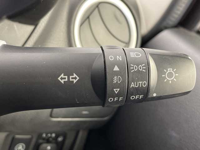 日産 デイズ ハイウェイスターX 富山県 2018(平30)年 7.7万km モカブラウンP 純正ナビ【MM317D-W】/（BT/CD/DVD/FM/AM/TV/AUX）/フルセグTV/全方位カメラ/バックカメラ/サイドカメラ/衝突被害軽減ブレーキ/横滑り防止装置/盗難防止装置/オートマチックハイビーム/ベンチシート/ETC/アイドリングストップ/スマートキー/プッシュスタート/ドアバイザー