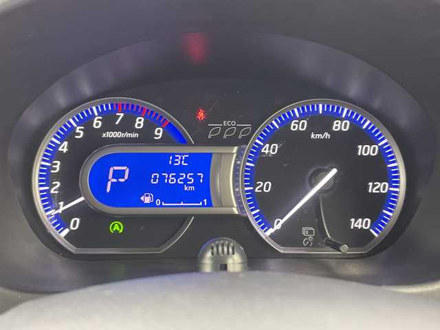 日産 デイズ ハイウェイスターX 富山県 2018(平30)年 7.7万km モカブラウンP 純正ナビ【MM317D-W】/（BT/CD/DVD/FM/AM/TV/AUX）/フルセグTV/全方位カメラ/バックカメラ/サイドカメラ/衝突被害軽減ブレーキ/横滑り防止装置/盗難防止装置/オートマチックハイビーム/ベンチシート/ETC/アイドリングストップ/スマートキー/プッシュスタート/ドアバイザー