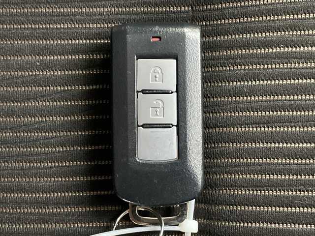 日産 デイズ ハイウェイスターX 富山県 2018(平30)年 7.7万km モカブラウンP 純正ナビ【MM317D-W】/（BT/CD/DVD/FM/AM/TV/AUX）/フルセグTV/全方位カメラ/バックカメラ/サイドカメラ/衝突被害軽減ブレーキ/横滑り防止装置/盗難防止装置/オートマチックハイビーム/ベンチシート/ETC/アイドリングストップ/スマートキー/プッシュスタート/ドアバイザー