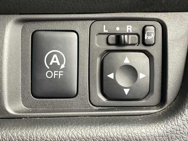 日産 デイズ ハイウェイスターX 富山県 2018(平30)年 7.7万km モカブラウンP 純正ナビ【MM317D-W】/（BT/CD/DVD/FM/AM/TV/AUX）/フルセグTV/全方位カメラ/バックカメラ/サイドカメラ/衝突被害軽減ブレーキ/横滑り防止装置/盗難防止装置/オートマチックハイビーム/ベンチシート/ETC/アイドリングストップ/スマートキー/プッシュスタート/ドアバイザー