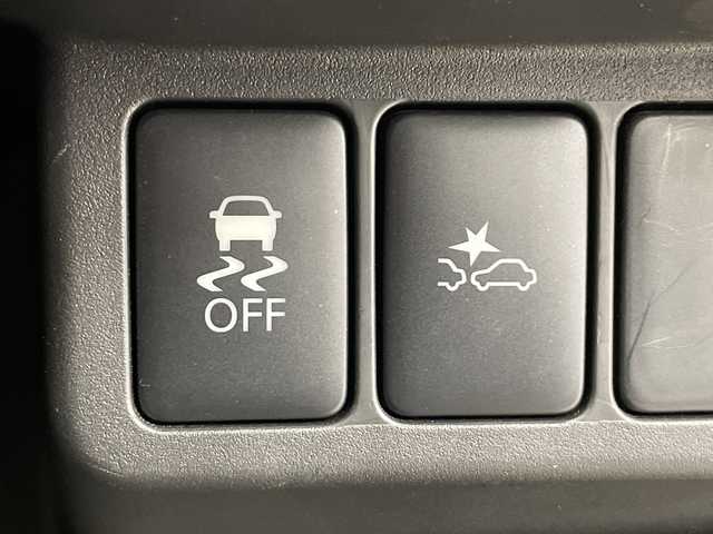 日産 デイズ ハイウェイスターX 富山県 2018(平30)年 7.7万km モカブラウンP 純正ナビ【MM317D-W】/（BT/CD/DVD/FM/AM/TV/AUX）/フルセグTV/全方位カメラ/バックカメラ/サイドカメラ/衝突被害軽減ブレーキ/横滑り防止装置/盗難防止装置/オートマチックハイビーム/ベンチシート/ETC/アイドリングストップ/スマートキー/プッシュスタート/ドアバイザー