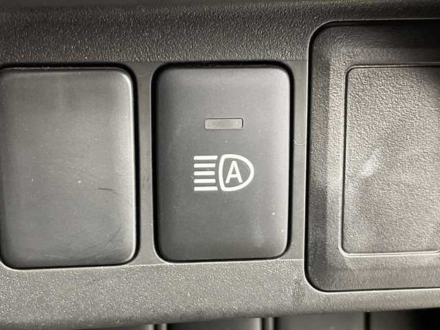 日産 デイズ ハイウェイスターX 富山県 2018(平30)年 7.7万km モカブラウンP 純正ナビ【MM317D-W】/（BT/CD/DVD/FM/AM/TV/AUX）/フルセグTV/全方位カメラ/バックカメラ/サイドカメラ/衝突被害軽減ブレーキ/横滑り防止装置/盗難防止装置/オートマチックハイビーム/ベンチシート/ETC/アイドリングストップ/スマートキー/プッシュスタート/ドアバイザー