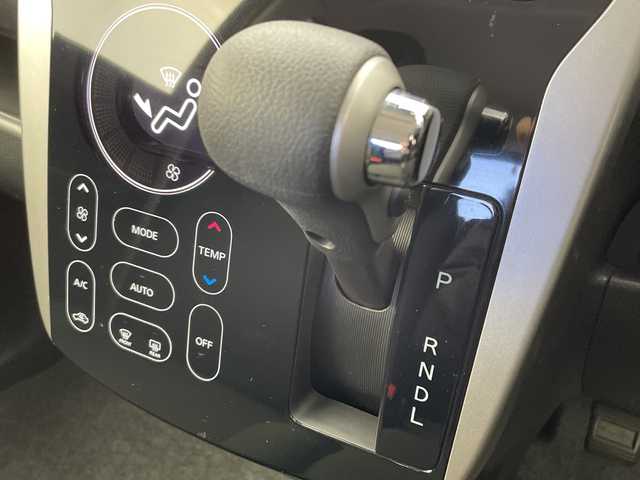 日産 デイズ ハイウェイスターX 富山県 2018(平30)年 7.7万km モカブラウンP 純正ナビ【MM317D-W】/（BT/CD/DVD/FM/AM/TV/AUX）/フルセグTV/全方位カメラ/バックカメラ/サイドカメラ/衝突被害軽減ブレーキ/横滑り防止装置/盗難防止装置/オートマチックハイビーム/ベンチシート/ETC/アイドリングストップ/スマートキー/プッシュスタート/ドアバイザー