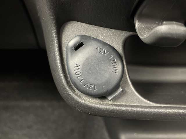 日産 デイズ ハイウェイスターX 富山県 2018(平30)年 7.7万km モカブラウンP 純正ナビ【MM317D-W】/（BT/CD/DVD/FM/AM/TV/AUX）/フルセグTV/全方位カメラ/バックカメラ/サイドカメラ/衝突被害軽減ブレーキ/横滑り防止装置/盗難防止装置/オートマチックハイビーム/ベンチシート/ETC/アイドリングストップ/スマートキー/プッシュスタート/ドアバイザー