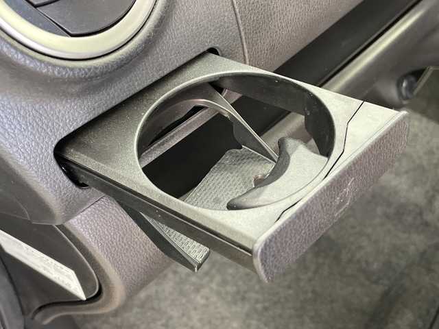 日産 デイズ ハイウェイスターX 富山県 2018(平30)年 7.7万km モカブラウンP 純正ナビ【MM317D-W】/（BT/CD/DVD/FM/AM/TV/AUX）/フルセグTV/全方位カメラ/バックカメラ/サイドカメラ/衝突被害軽減ブレーキ/横滑り防止装置/盗難防止装置/オートマチックハイビーム/ベンチシート/ETC/アイドリングストップ/スマートキー/プッシュスタート/ドアバイザー