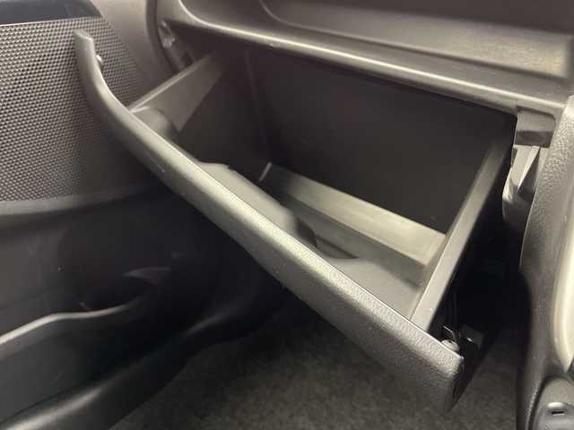 日産 デイズ ハイウェイスターX 富山県 2018(平30)年 7.7万km モカブラウンP 純正ナビ【MM317D-W】/（BT/CD/DVD/FM/AM/TV/AUX）/フルセグTV/全方位カメラ/バックカメラ/サイドカメラ/衝突被害軽減ブレーキ/横滑り防止装置/盗難防止装置/オートマチックハイビーム/ベンチシート/ETC/アイドリングストップ/スマートキー/プッシュスタート/ドアバイザー