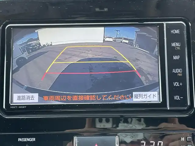 車両画像4