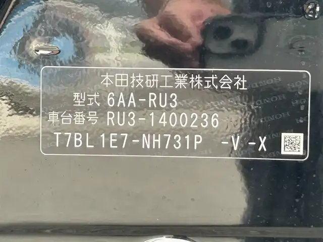 車両画像23