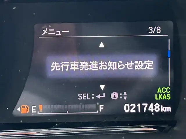 車両画像12