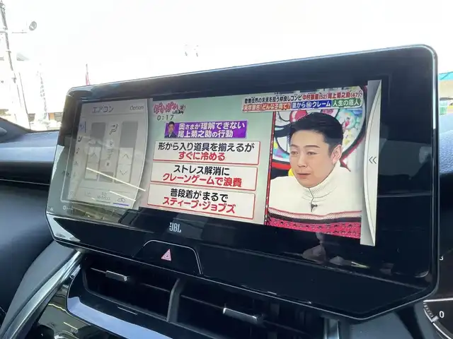 車両画像6