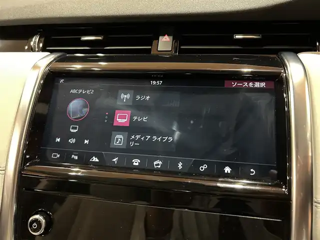 車両画像14