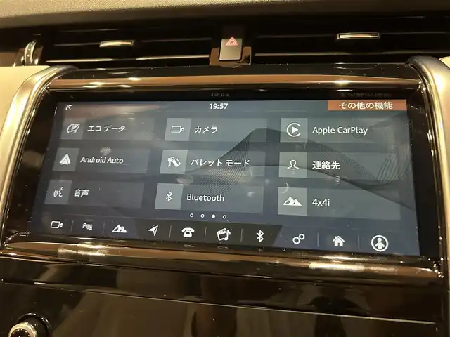 車両画像15