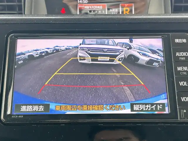 車両画像3