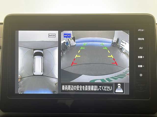 車両画像4