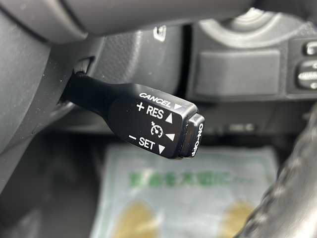 トヨタ ＦＪクルーザー