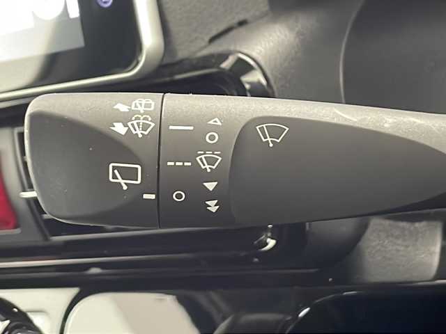 ダイハツ タント カスタム RS 千葉県 2021(令3)年 0.9万km ブラックマイカメタリック 全方位カメラ/スマートアシスト/　レーダークルーズコントロール/衝突軽減ブレーキ/　クリアランスソナー/先行車発進警報/　標識認識機能/レーンキープアシスト/純正SDナビ（NSZN-Y71DS）/　Bluetooth/CD/DVD/フルセグTV/ETC/純正ドライブレコーダー前方/ハーフレザーシート/シートヒーター（D/N席）/両側パワースライドドア/LEDヘッドライト/オートライト/オートハイビーム/サマータイヤ付純正アルミホイール積み込み