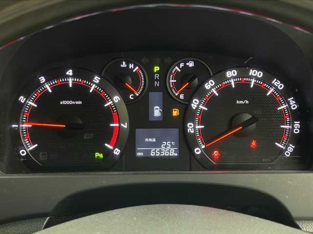 トヨタ アルファード 240S タイプゴールド 埼玉県 2013(平25)年 6.6万km ブラック 社外ナビ/(Bluetooth/SD/CD/DVD/フルセグTV)/フリップダウンモニターTMX-R3000/モデリスタフロントスポイラー/バックカメラ/両側パワースライドドア/クルーズコントロール/ETC/シートカバー/純正18インチアルミホイール/純正フロアマット/ドアバイザー/キセノンヘッドライト/フォグランプ/オートライト/スペアキー/プッシュスタート/スマートキー/横滑り防止装置/盗難防止装置/社外グリル