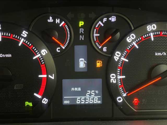 トヨタ アルファード 240S タイプゴールド 埼玉県 2013(平25)年 6.6万km ブラック 社外ナビ/(Bluetooth/SD/CD/DVD/フルセグTV)/フリップダウンモニターTMX-R3000/モデリスタフロントスポイラー/バックカメラ/両側パワースライドドア/クルーズコントロール/ETC/シートカバー/純正18インチアルミホイール/純正フロアマット/ドアバイザー/キセノンヘッドライト/フォグランプ/オートライト/スペアキー/プッシュスタート/スマートキー/横滑り防止装置/盗難防止装置/社外グリル