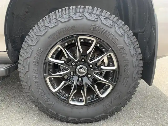 トヨタ ランドクルーザー プラド TX 大阪府 2021(令3)年 6万km アバンギャルドブロンズメタリック 純正ナビ/   Bluetooth/USB/衝突軽減/全方位モニター/４ＷＤ/レーダークルーズコントロール/横滑り防止装置/ドライブレコーダー/オートマチックハイビーム/WORKホイール/純正フロアマット/コーナーセンサー/プッシュスタート/スマートキー/ビルトインＥＴＣ/ＬＥＤライト