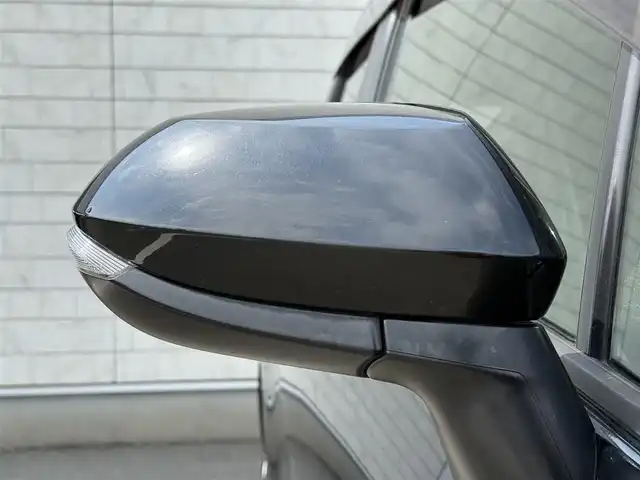トヨタ シエンタ G 福岡県 2016(平28)年 3.8万km ブラックマイカ 純正7型SDナビ（ワンセグTV/CD/BT）バッグモニタートヨタセーフティーセンス両側パワスラETC前後ドラレコ純正フロアマット横滑り防止装置スマートキープッシュスタート