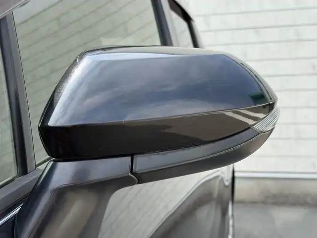 トヨタ シエンタ G 福岡県 2016(平28)年 3.8万km ブラックマイカ 純正7型SDナビ（ワンセグTV/CD/BT）バッグモニタートヨタセーフティーセンス両側パワスラETC前後ドラレコ純正フロアマット横滑り防止装置スマートキープッシュスタート