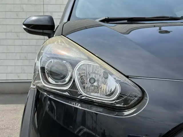 トヨタ シエンタ G 福岡県 2016(平28)年 3.8万km ブラックマイカ 純正7型SDナビ（ワンセグTV/CD/BT）バッグモニタートヨタセーフティーセンス両側パワスラETC前後ドラレコ純正フロアマット横滑り防止装置スマートキープッシュスタート