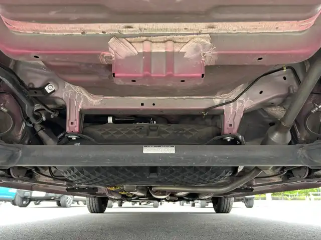 トヨタ ルーミー G S 栃木県 2017(平29)年 3.7万km マゼンタベリーマイカM スマートアシスト/純正7インチナビ/ワンセグTV/Bluetooth/バックカメラ/前ドライブレコーダー/前席シートヒーター/両側パワースライドドア/クルーズコントロール/スマートキー×1/プッシュスタート/ステアリングリモコン/LEDオートライト/純正14インチAW/アイドリングストップ/横滑り防止装置/電動格納ミラー