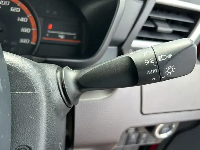 トヨタ ルーミー G S 栃木県 2017(平29)年 3.7万km マゼンタベリーマイカM スマートアシスト/純正7インチナビ/ワンセグTV/Bluetooth/バックカメラ/前ドライブレコーダー/前席シートヒーター/両側パワースライドドア/クルーズコントロール/スマートキー×1/プッシュスタート/ステアリングリモコン/LEDオートライト/純正14インチAW/アイドリングストップ/横滑り防止装置/電動格納ミラー