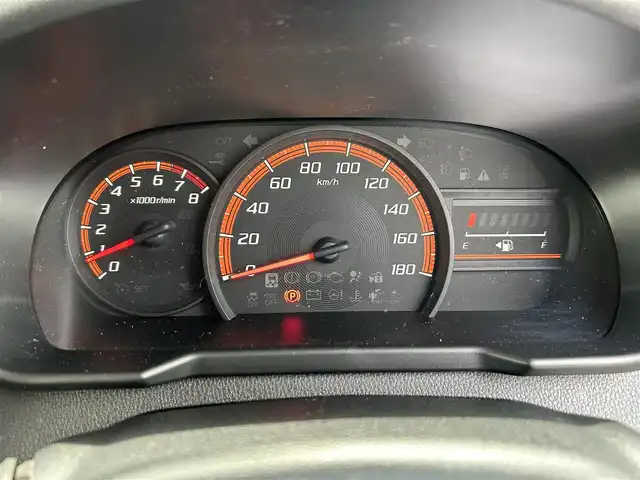 トヨタ ルーミー G S 栃木県 2017(平29)年 3.7万km マゼンタベリーマイカM スマートアシスト/純正7インチナビ/ワンセグTV/Bluetooth/バックカメラ/前ドライブレコーダー/前席シートヒーター/両側パワースライドドア/クルーズコントロール/スマートキー×1/プッシュスタート/ステアリングリモコン/LEDオートライト/純正14インチAW/アイドリングストップ/横滑り防止装置/電動格納ミラー